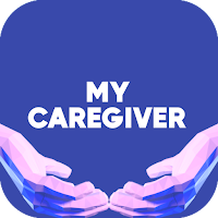 CAREGIVER