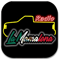 Radio La Mamalona