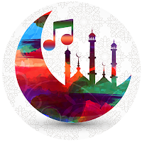 Islamic Wallpapers & Ringtones