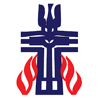 FPCClarksville