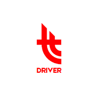 TTKLIA Driver