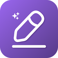 Meeting Notes - AI Note Taker