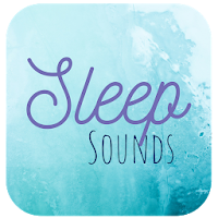 Sounds to Help you Sleep