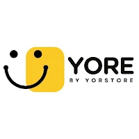 Yor Store