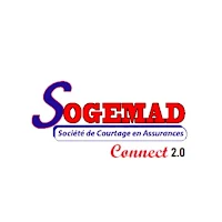 SOGEMAD CONNECT 2.0