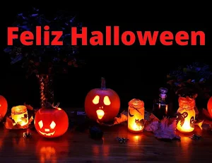 happy halloween images Screenshot 0
