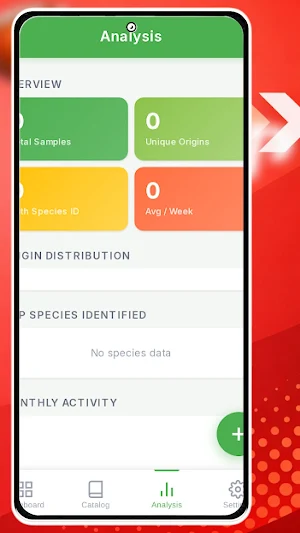 Playdoit Screenshot 2