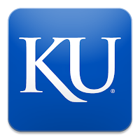 KU Events