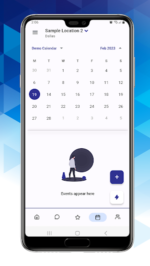 Legal Funnel Screenshot 3
