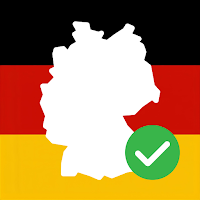 Leben In Deutschland 2025