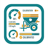 AduCalc Pro - Calibration
