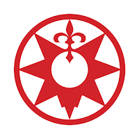 The Explorers Club