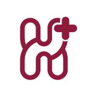 Health Pro