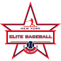 New York Elite Baseball