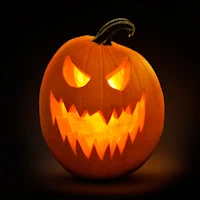 Scary Halloween Runner Games