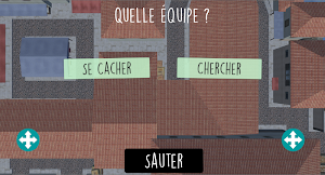 W.I.T.P Screenshot 0