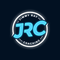 Jimmyray Coaching