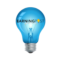 LearningPost