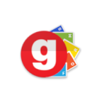 Gform Grupal