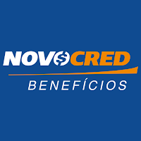 NovoCred
