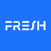 FRESHAPP - Secure Online Loan