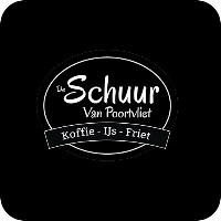 De Schuur van Poortvliet