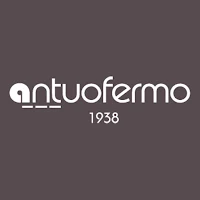 Antuofermo