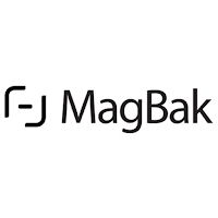 MagBak