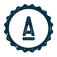 Ascotts