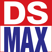 DS-Max CP