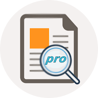 Image to Text Pro