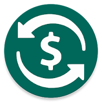 XRT: Exchange rates, converter