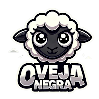 Oveja Negra - Corral Caótico