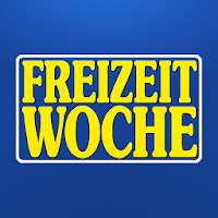 FREIZEITWOCHE ePaper —Promis, Rezepte & Gesundheit
