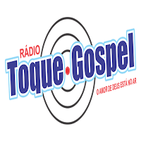 Rádio Toque Gospel