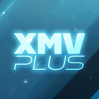 XMV Plus