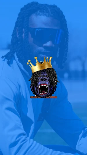 KingSkillz Training Screenshot 0