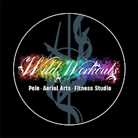 Wild Workouts