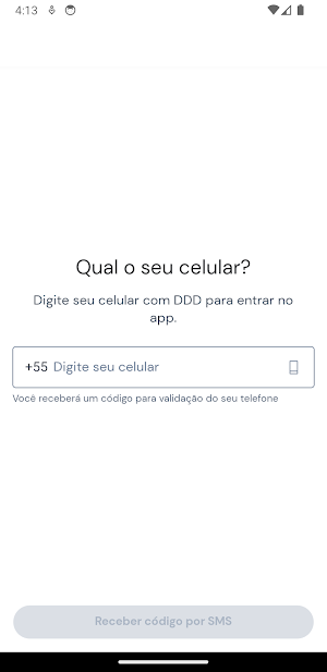 Euro Condomínios Screenshot 2