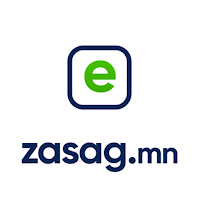 E-Zasag