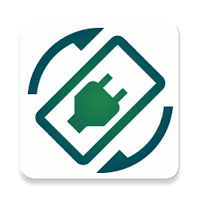 Dock Orientation Rotatorlator