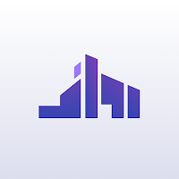 رواف