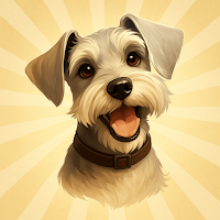 Horror Pets Simulator