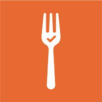Forkful - Reels to meals