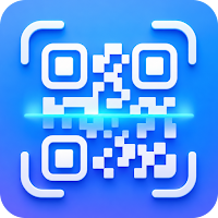 QR Code Scanner & Creator