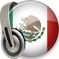 Radio San Miguel