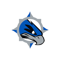Southeastern Voc. Tech MA