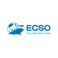 ECSO