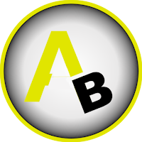 AGBRO Batteries: Stock Manager