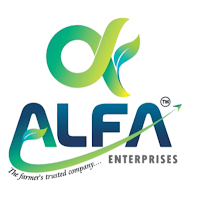Alfa Enterprises